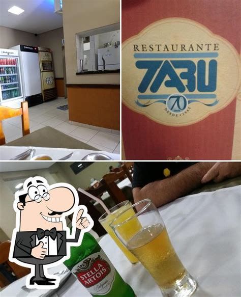 restaurante tabu fotos|RESTAURANTE TABU, Uberaba